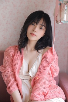 我的团长我的团在线