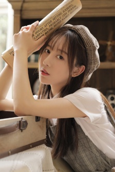 ass肥臀少妇pics