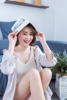斗罗大陆2大乱斗交大配游戏