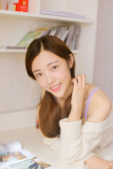 全黄H全肉边做边吃奶视频