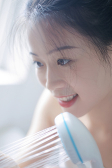 性教育电影