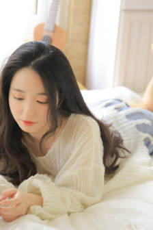 破产姐妹第六季