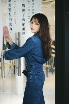 父母儿女一家狂徐海