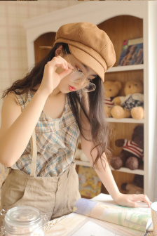 粗大挺进孕妇人妻