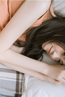 一个人看www在线视频直播免费