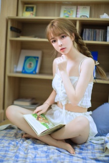 雨后的故事全集图片