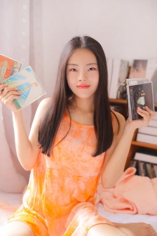 光棍影院在全线手机