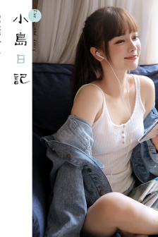 秘密教学100话恩爱久等了子豪(蒋姿)