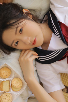 天装战队护星者