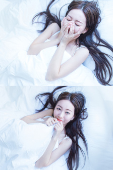 年轻的小峓子无删减在线观看