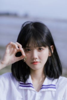 灭火宝贝法版免费高清观看