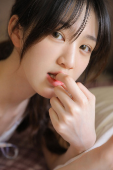 35pao