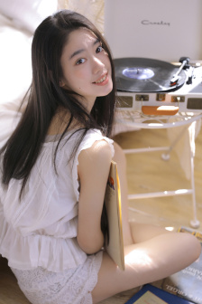 老挝媳妇小依
