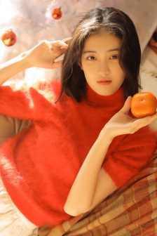 巨乳美女在线观看