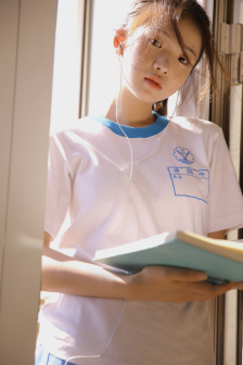 卡兰 麦克奥利菲
