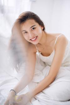 琉璃免费