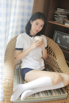 电影原罪