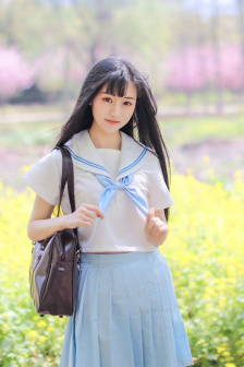 高瀚宇电视剧