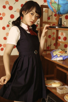 红槐花剧情介绍