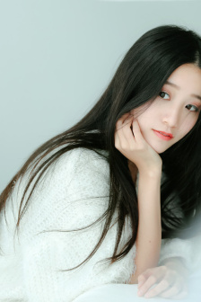 学生的妈妈2中韩双字多鱼网