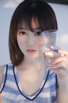 金平梅