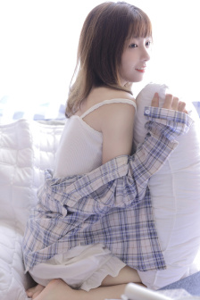 我的罪恶人生如如影视院