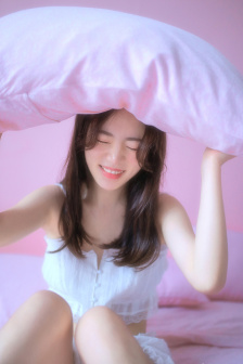 正在分手中韩剧在线观看