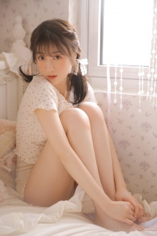 亚洲更新最快的一个色