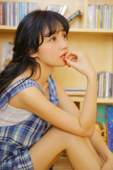 9.1抖音网站