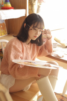 竹子的拼音