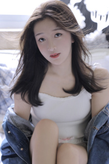 成人网站是多少