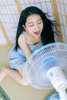 电视剧平凡之路
