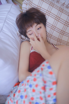 美丽姑娘高清视频免费全集观看