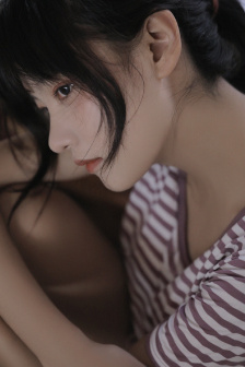 冲锋陷阵