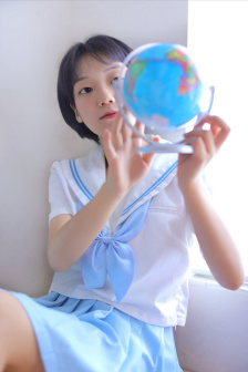 浮生影院电影在线观看高清