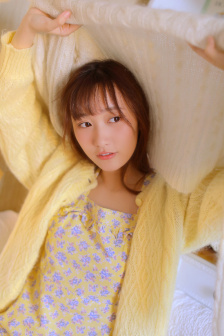 美女被男人桶的好爽