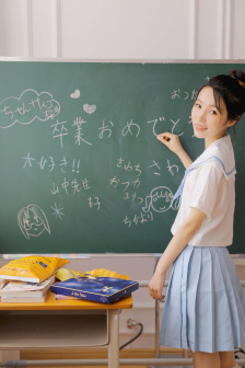 镜花水月第一季