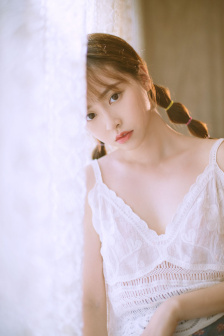 女人无遮挡裸交性做爰