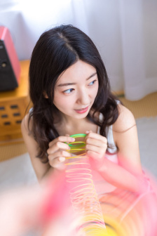 男生最招架不住的撩法