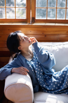 《执爱》泰剧在线观看