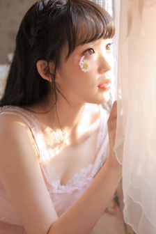 特区打工妹