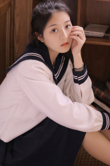乳液全集电影在线观看