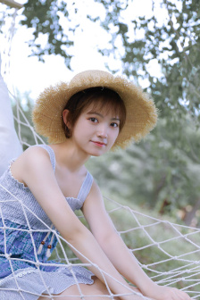 诱人的瑜伽老师hd