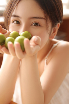 100种晚上禁用的APP大全