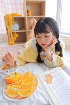 妻子7免费版电视剧在线观看