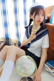 性迷宫