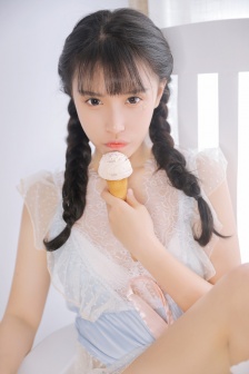 sejie