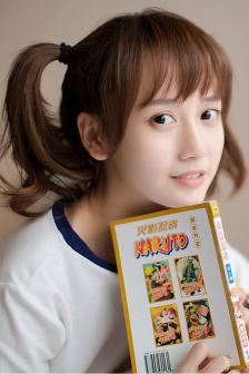似水流年温如玉小说